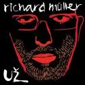 Richard Müller - Muller (2).jpg